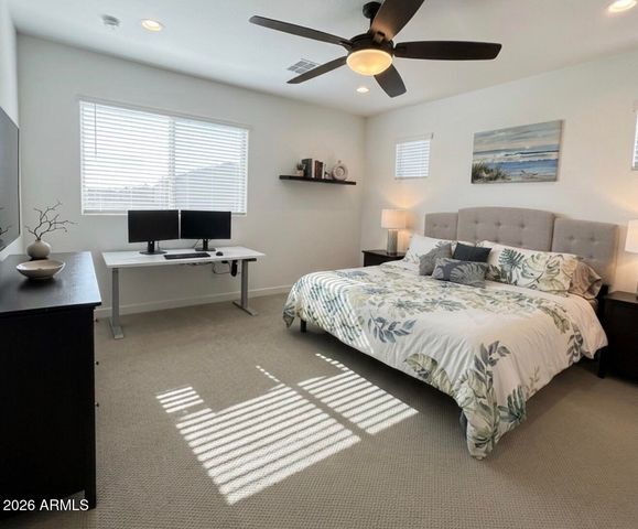 37226 N Big Horn Trail, Queen Creek, AZ 85140