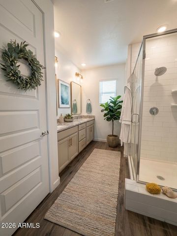 37226 N Big Horn Trail, Queen Creek, AZ 85140