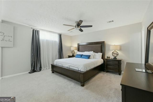 229 Deerfield Drive, Jonesboro, GA 30238