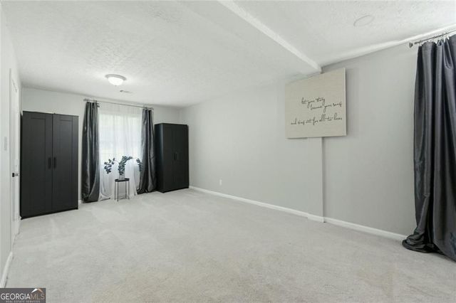 229 Deerfield Drive, Jonesboro, GA 30238