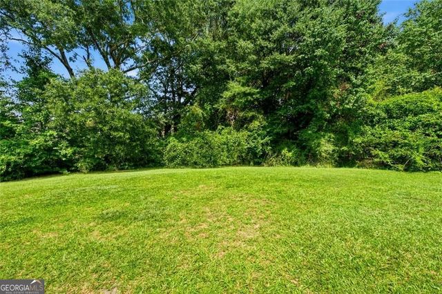 229 Deerfield Drive, Jonesboro, GA 30238