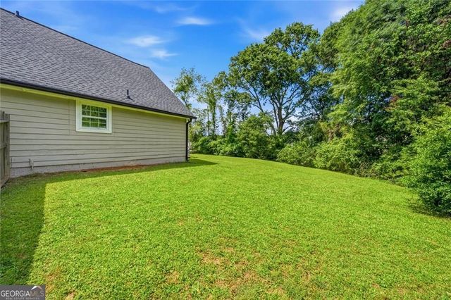 229 Deerfield Drive, Jonesboro, GA 30238