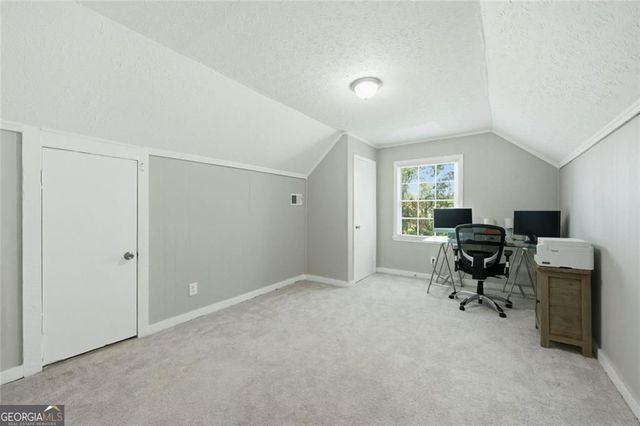 229 Deerfield Drive, Jonesboro, GA 30238