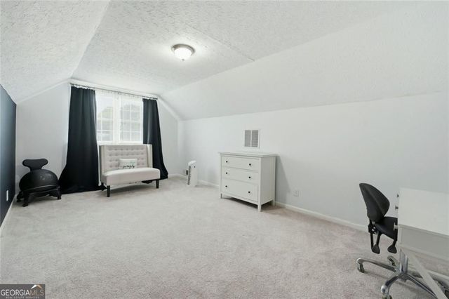 229 Deerfield Drive, Jonesboro, GA 30238