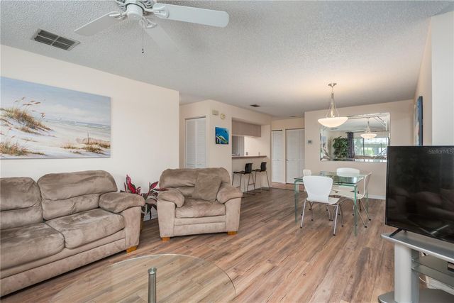 2713 COUNTRYSIDE BOULEVARD 108, Clearwater, FL 33761