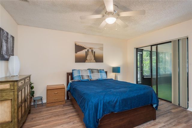 2713 COUNTRYSIDE BOULEVARD 108, Clearwater, FL 33761