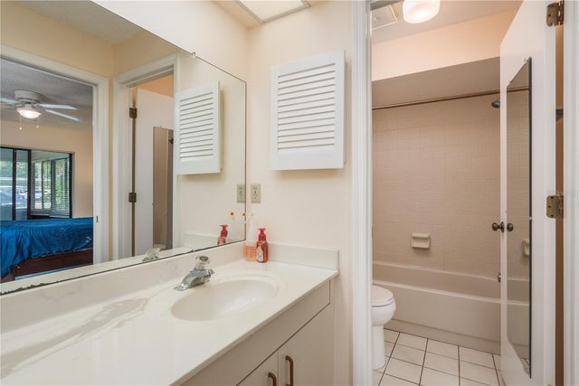 2713 COUNTRYSIDE BOULEVARD 108, Clearwater, FL 33761