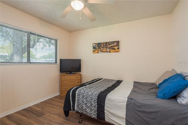 2713 COUNTRYSIDE BOULEVARD 108, Clearwater, FL 33761