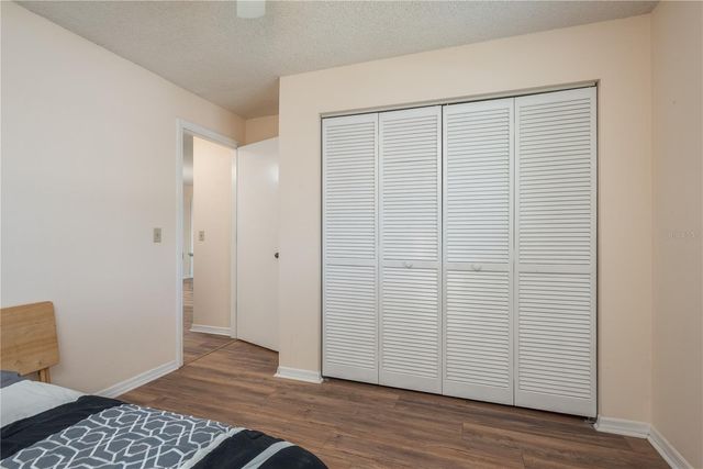 2713 COUNTRYSIDE BOULEVARD 108, Clearwater, FL 33761