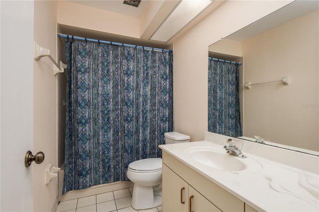 2713 COUNTRYSIDE BOULEVARD 108, Clearwater, FL 33761