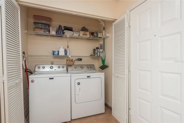 2713 COUNTRYSIDE BOULEVARD 108, Clearwater, FL 33761