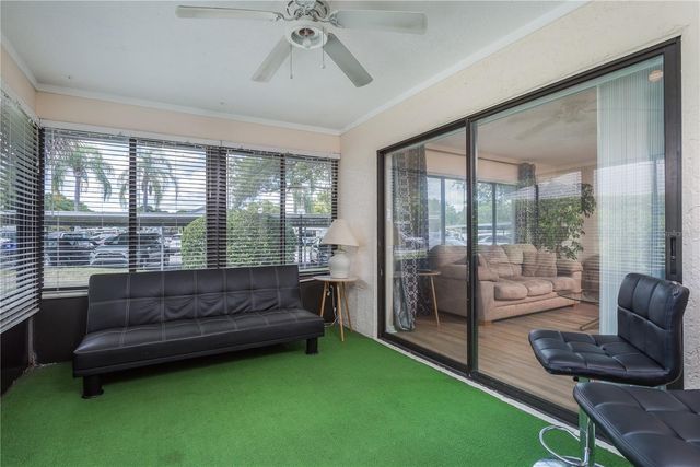 2713 COUNTRYSIDE BOULEVARD 108, Clearwater, FL 33761