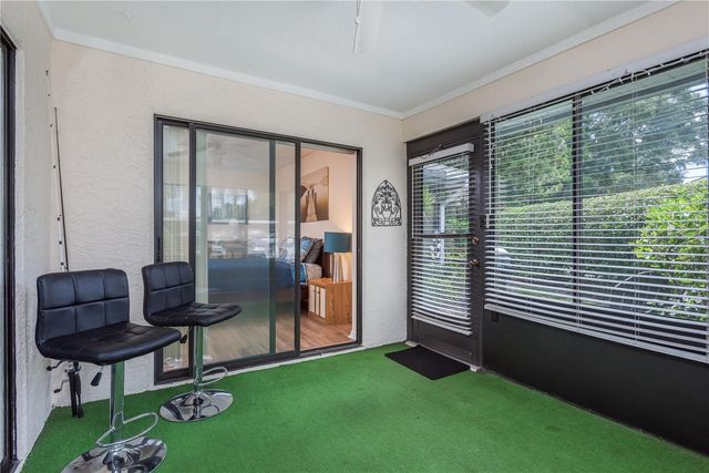 2713 COUNTRYSIDE BOULEVARD 108, Clearwater, FL 33761