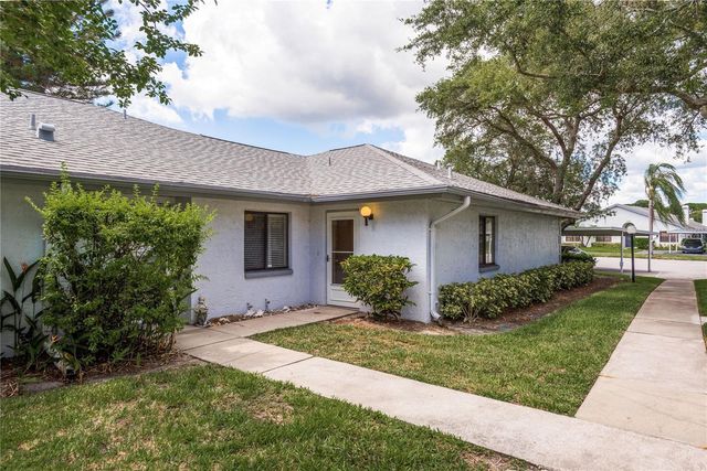 2713 COUNTRYSIDE BOULEVARD 108, Clearwater, FL 33761