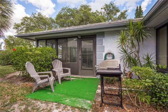 2713 COUNTRYSIDE BOULEVARD 108, Clearwater, FL 33761