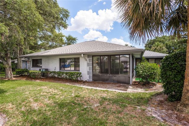 2713 COUNTRYSIDE BOULEVARD 108, Clearwater, FL 33761