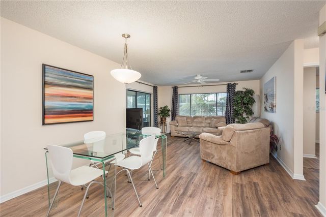 2713 COUNTRYSIDE BOULEVARD 108, Clearwater, FL 33761