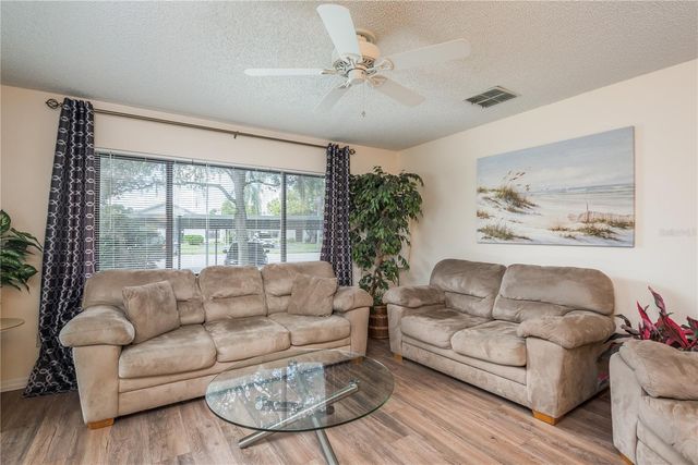 2713 COUNTRYSIDE BOULEVARD 108, Clearwater, FL 33761