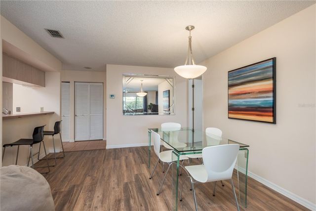 2713 COUNTRYSIDE BOULEVARD 108, Clearwater, FL 33761