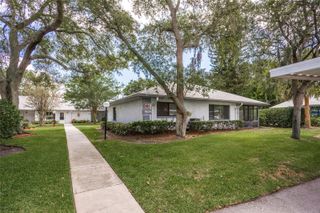 2713 COUNTRYSIDE BOULEVARD 108, Clearwater, FL 33761