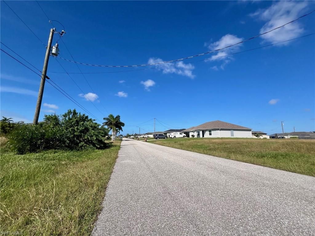 504 NW 20th ST, CAPE CORAL, FL 33993 — photo 4