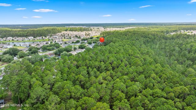 9749 HAZEL LAKE Drive, Jacksonville, FL 32222