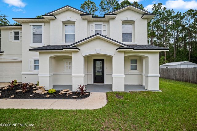 9749 HAZEL LAKE Drive, Jacksonville, FL 32222