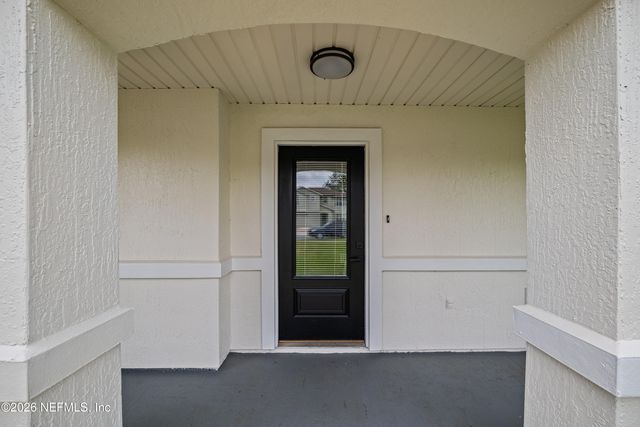9749 HAZEL LAKE Drive, Jacksonville, FL 32222