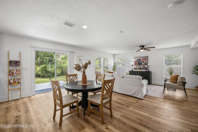 9749 HAZEL LAKE Drive, Jacksonville, FL 32222