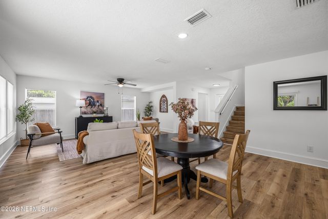 9749 HAZEL LAKE Drive, Jacksonville, FL 32222