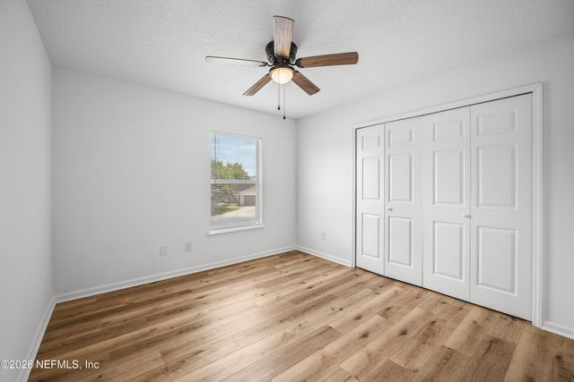9749 HAZEL LAKE Drive, Jacksonville, FL 32222