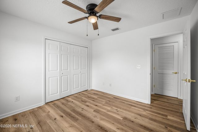 9749 HAZEL LAKE Drive, Jacksonville, FL 32222