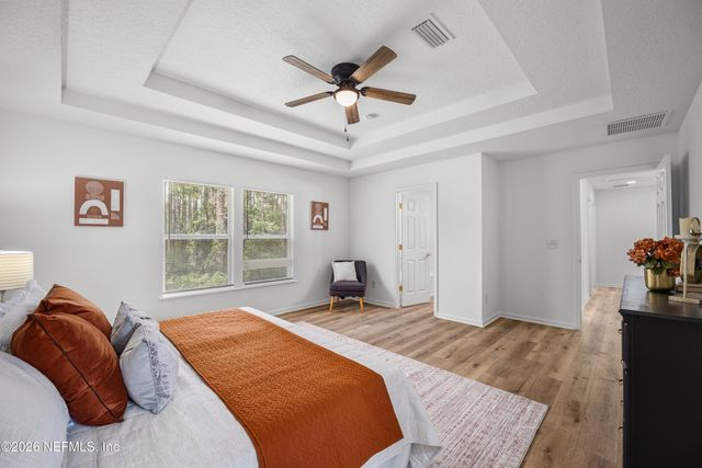 9749 HAZEL LAKE Drive, Jacksonville, FL 32222