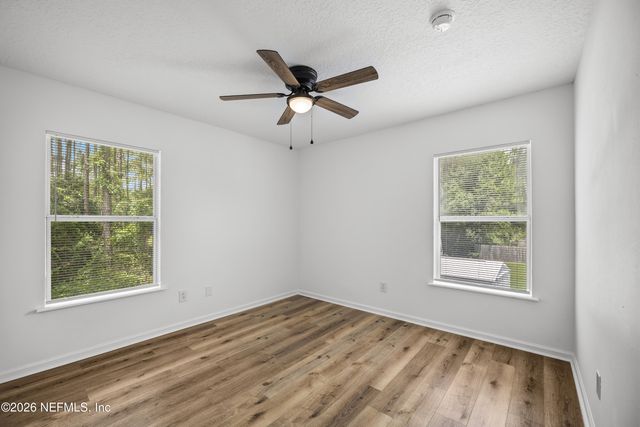 9749 HAZEL LAKE Drive, Jacksonville, FL 32222