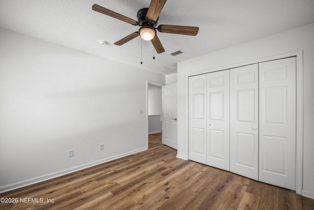 9749 HAZEL LAKE Drive, Jacksonville, FL 32222