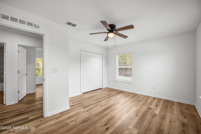 9749 HAZEL LAKE Drive, Jacksonville, FL 32222