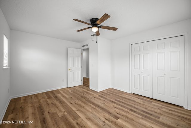 9749 HAZEL LAKE Drive, Jacksonville, FL 32222