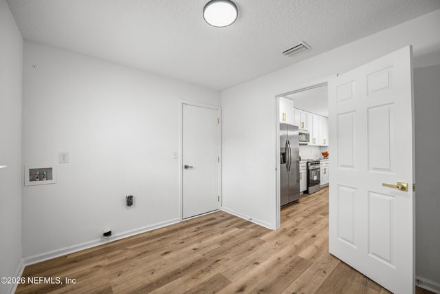 9749 HAZEL LAKE Drive, Jacksonville, FL 32222