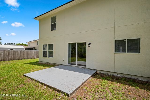 9749 HAZEL LAKE Drive, Jacksonville, FL 32222