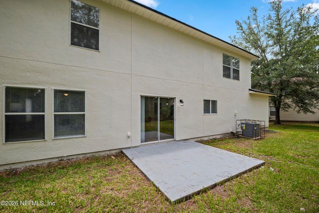 9749 HAZEL LAKE Drive, Jacksonville, FL 32222