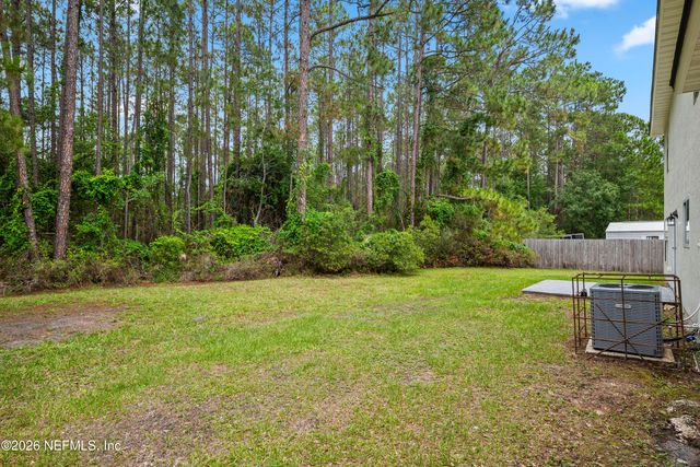 9749 HAZEL LAKE Drive, Jacksonville, FL 32222