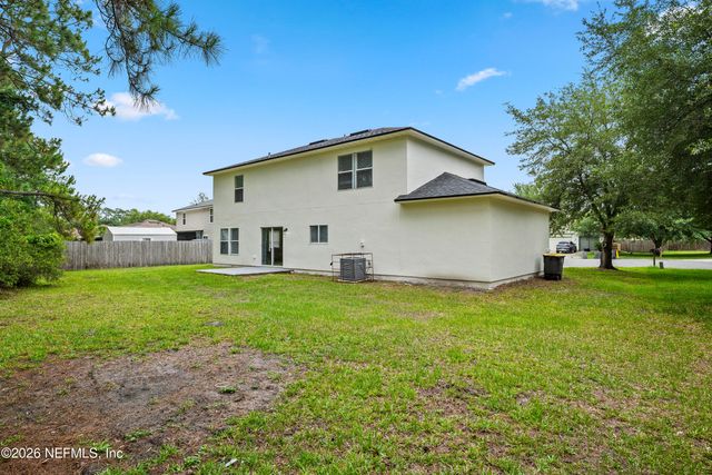 9749 HAZEL LAKE Drive, Jacksonville, FL 32222