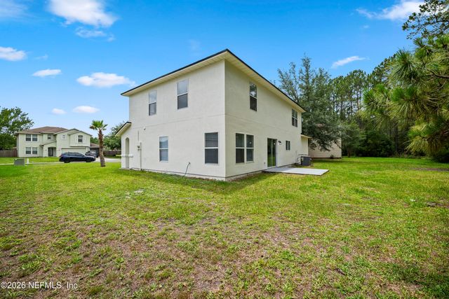 9749 HAZEL LAKE Drive, Jacksonville, FL 32222