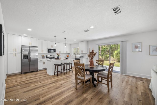 9749 HAZEL LAKE Drive, Jacksonville, FL 32222
