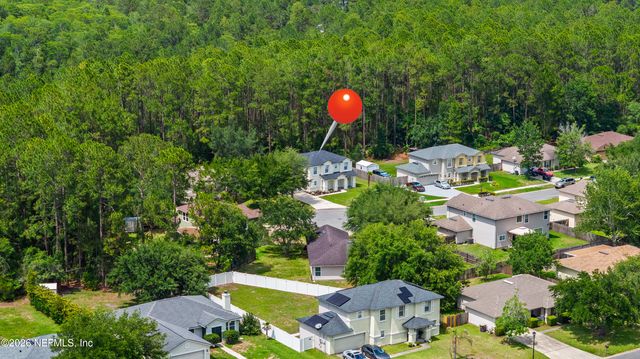9749 HAZEL LAKE Drive, Jacksonville, FL 32222