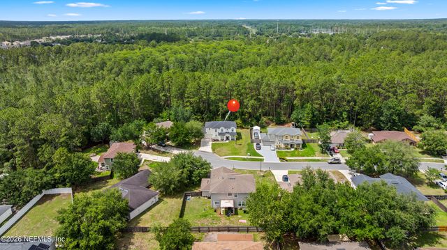 9749 HAZEL LAKE Drive, Jacksonville, FL 32222