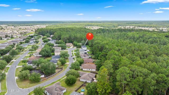 9749 HAZEL LAKE Drive, Jacksonville, FL 32222