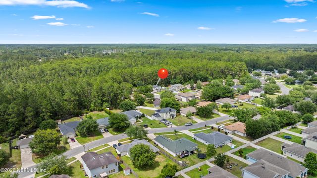 9749 HAZEL LAKE Drive, Jacksonville, FL 32222