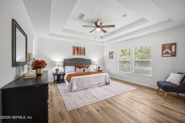 9749 HAZEL LAKE Drive, Jacksonville, FL 32222