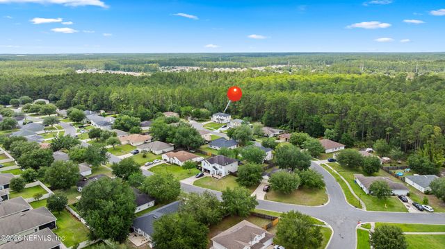 9749 HAZEL LAKE Drive, Jacksonville, FL 32222